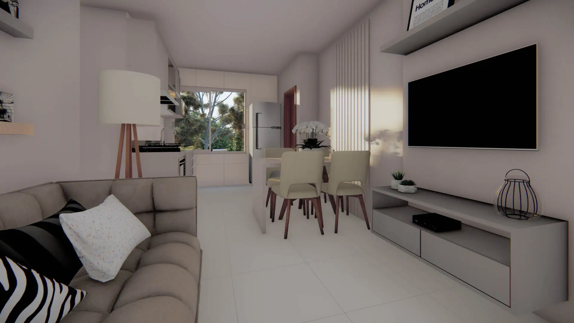 INTERNA M2_11 - Photo