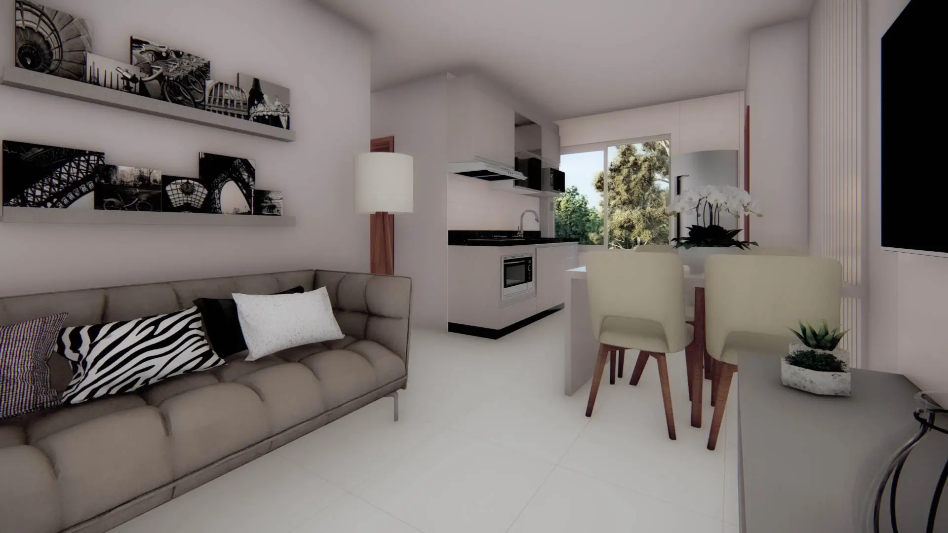 INTERNA M2_12 - Photo