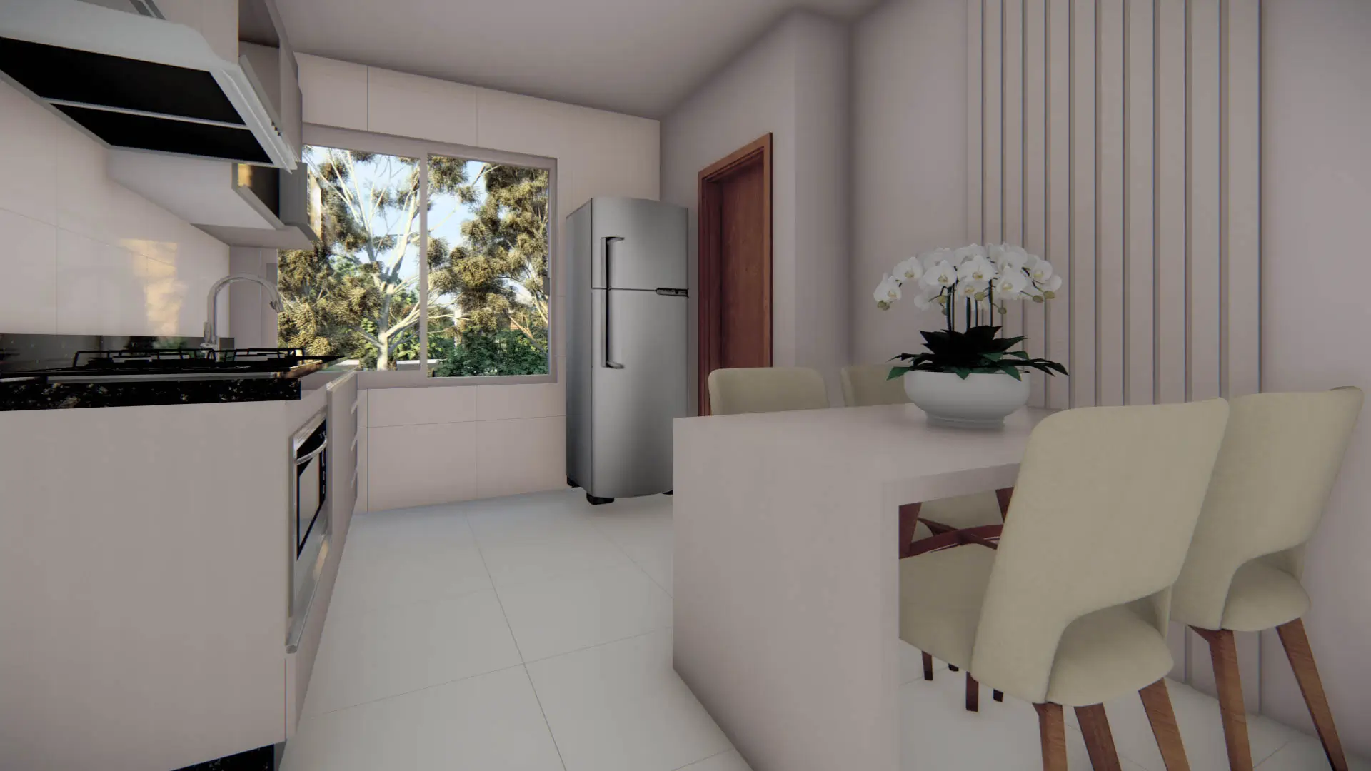 INTERNA M2_13 - Photo