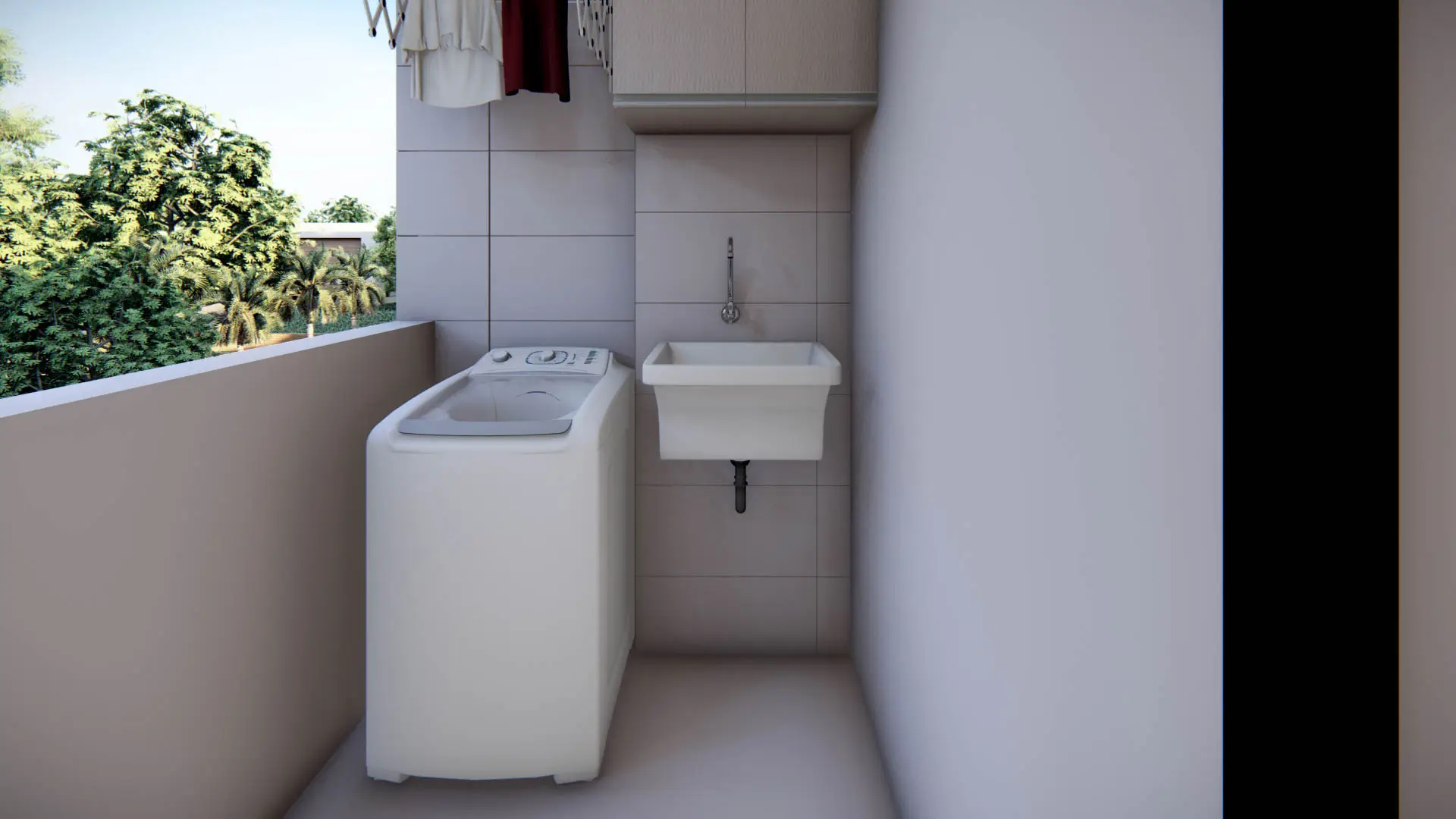 INTERNA M2_14 - Photo