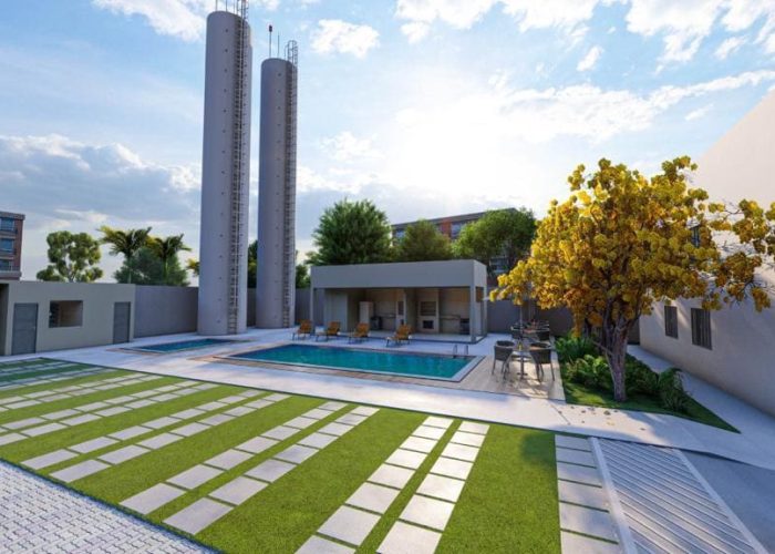 WhatsApp Image 2022-05-13 at 15.48.27